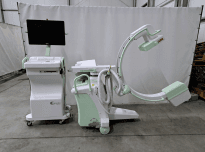 ALLENGERS HF59 PLUS 2023 Auction: 1203/SI/AU/2026
