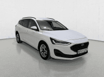 FORD FOCUS 2022 KOMBI Auction: 1678/STR/AU/2026