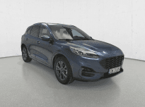 FORD KUGA 2023 SUV Auction: 5083/BZ/AU/2026
