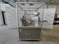 LEIDEX PSR-4800DW 2019 Auction: 3952/ML/AU/2026