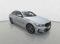 BMW 320D xDrive 2023 Sedan Auction: 1732/AU/2026