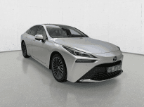 TOYOTA MIRAI 2023 SEDAN Auction: 3964/ML/AU/2026