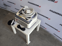 BEIJING SUPERLASER TECHNOLOGY CO. DLV541 2025 Aesthetic treatments equipment Auction: 5203/BZ/AU/2026