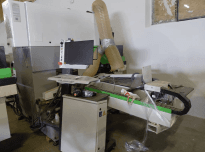 BIESSE 1 Auction: 2667/IN/AU/2026