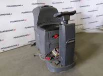 FIMAP 2023 Auction: 2584/IN/AU/2026