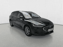 FORD FOCUS 2022 KOMBI Auction: 3833/LS/AU/2026