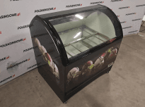 JUKA M12Q 1 Shop equipment Auction: 4152/ML/AU/2026