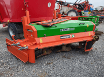 HOLARAS UM180-F 2023 KOWER Auction: 5315/PL/AU/2026