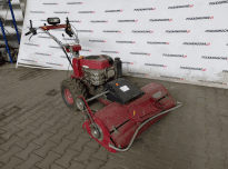 DAKR FD3 2021 Household articles Auction: 869/LL/AU/2026