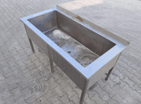 GORT 2022 Specialist Tools Auction: 5687/BZ/AU/2026