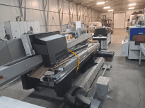 CANON ARIZONA 2360 XTF 2021 Specialist tools Auction: 3906/ML/AU/2026