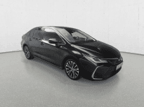 TOYOTA COROLLA 2023 SEDAN Auction: 164/SCM/AU/2026