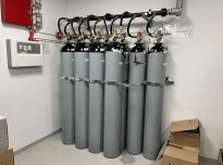 SIEMENS SINORIX CDT 1 Auction: 1217/SI/AU/2026