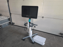 ALIGN TECHNOLOGY ITERO ELEMENT 5D PLUS 1 Auction: 1238/SI/AU/2026