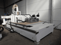 SNOVAR VA25-2131-M12 2025 Auction: 5794/BZ/AU/2026