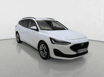 FORD FOCUS 2022 KOMBI Auction: 1690/STR/AU/2026