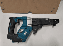 Makita DFR452 Specialist Tool