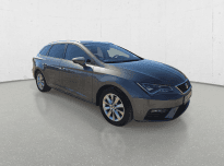 Seat Leon ST 2017 Estate