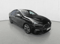 BMW M235I XDRIVE 2021 SEDAN Auction: 4147/VEH/AU/2026