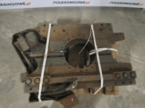 OBROTNICA 1 Specialist Tools Auction: 4261/ML/AU/2026
