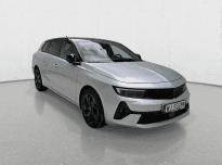OPEL ASTRA SPORTS TOURER 2024 KOMBI Auction: 3879/LS/AU/2026