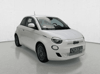 FIAT 500 2020 HATCHBACK Auction: 3873/LS/AU/2026