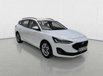 FORD FOCUS 2022 KOMBI Auction: 1686/STR/AU/2026