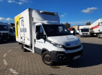 IECO DAY 2018 COOL/IZOTERMA Auction: 444/FRA/AU/2026