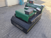 ELTRON 60PRO 1 Specialist Tools Auction: 3926/ML/AU/2026