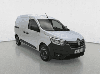 RENAULT EXPRESS 2023 FURGON BLASZAK Auction: 481/MHC/AU/2026