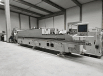 HOMAG 2012 Auction: 5323/PL/AU/2026