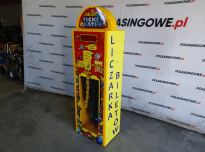 ELMAC 2023 Consumer Electronics Auction: 5354/BZ/AU/2026
