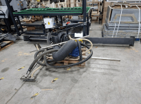 AHS Lrav 2022 Auction: 1242/SI/AU/2026