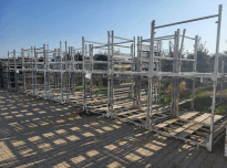 EUROBUDEX MW 5 2022 Auction: 5284/PL/AU/2026