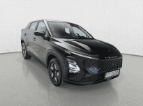 OMODA OMODA5 2025 SUV Auction: 4017/VEH/AU/2026