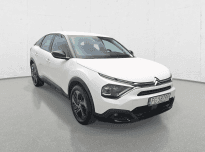 CITROEN C4 2023 SUV Auction: 4019/VEH/AU/2026