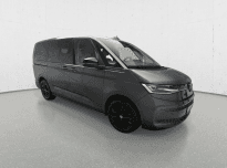 VOLKSWAGEN MULTITAN 2025 MINIVAN Auction: 436/LD/AU/2026