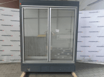 ES SYSTEM K SZAFA SMI INDUS 2021 Auction: 5095/BZ/AU/2026