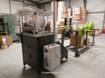 Paper Shredding Investment Lot 2024