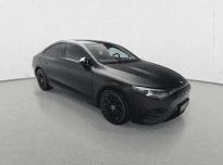 MERCEDES-BENZ CLA 2026 SEDAN Auction: 679/MB/AU/2026
