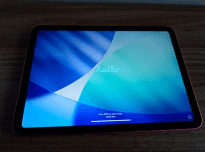 APPLE IPAD 10.9' 2025 Auction: 1258/SI/AU/2026