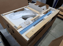 PLANMECA 2022 Auction: 1273/SI/AU/2026
