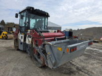 Dynapac CC2300 2020 Roller