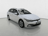 VOLKSWAGEN GOLF 2022 COMBI Auction: 1589/STR/AU/2026