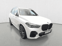 BMW X5 2023 SUV Auction: 596/BPS/AU/2026