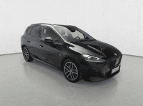 BMW 218I ACTIVE TOURER 2024 SUV Auction: 453/LD/AU/2026