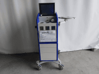 VISION MEDICAL SMART GRAFT F.U.E. 2020 Auction: 1208/SI/AU/2026