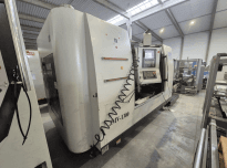 SUNMILL JMV-1300 2015 Auction: 5302/EN/AU/2026