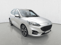 FORD KUGA 2020 SUV Auction: 2594/IN/AU/2026
