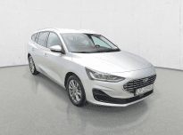 FORD FOCUS 2024 KOMBI Auction: 4022/VEH/AU/2026